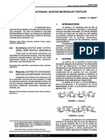 Article06a PDF