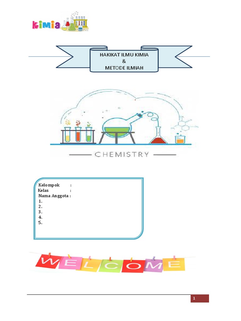 LKPD KD 3.1 | PDF | Kesehatan Holistik | Sains & Matematika