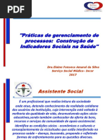 GESSAE Aula GESTÃO EM SAÚDE DRA. ELAINE MARÇO 2017.pptx