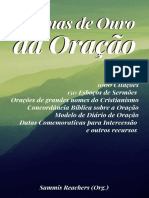 Paginas-de-Ouro-da-Oracao-Antologia.pdf
