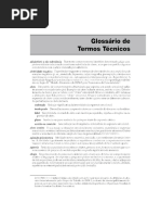 Manual Diagnósico e Estatístico de Transtornos Mentais - DSM-5 (1)