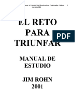 reto_del_triunfo.pdf