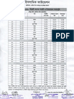 Sehri Iftar Schedule.pdf