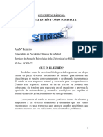 tallerestrés.pdf