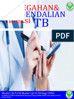 Mi.6 - LJJ - Ppi TB-2016 PDF