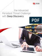 WP Deepdiscovery PDF