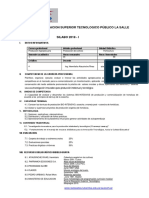 SILABO-PRODUCCION-AGROPECUARIA-2018-II.pdf