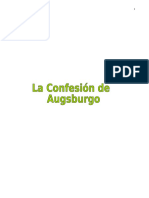 LA CONFESIÓN DE AUGSBURGO.doc