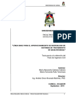 microalgas 2.pdf