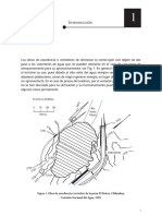 5librovertedoresultimo