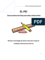 Peidelai Emarcelianopolo Dialogante 120428142356 Phpapp01 Convertido