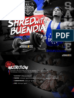 SHRED-WITH-BUENDIA-SAMPLE-EBOOK.pdf