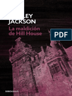 La-maldicion-de-Hill-House-Shirley-Jackson.pdf