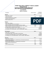 Case 430-Tier 3,-440-Tier 3 PDF