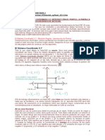 01 Lecciones de Autocad 2007 Nivel 1