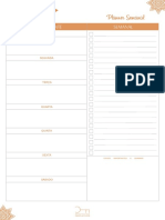 PLANNER CAMILA FLECK SEMANAL.pdf