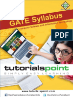 Gate Class notes and  Syllabus.pdf