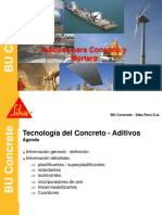 ADITIVOS PARA CONCRETO (SIKA).pdf