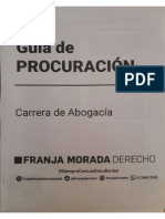 PROCURAR INFO.pdf