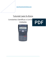 casio fx-82ms.pdf