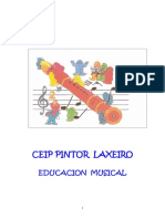 EDUCACIÓN MUSICAL niños pdf jua.pdf