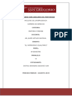 ENSAYO-II-PARCIAL-ORATORIA.docx