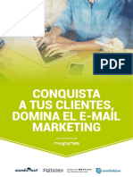 Ebook Email Marketing Web PDF