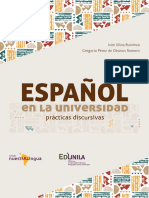 Livro Iván - Gregorio :Espanol_universidad_.pdf