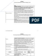 SCIENCE_5_Q1_LAMP_v3.pdf