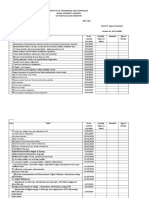 LECTURE PLANS  FOR ELECTRONICS ENGINEERING (2).xlsx