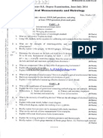 2014.pdf