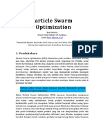 tutorial-pso.pdf
