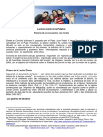Historia_Lectio_Divina_Lectionautas.pdf