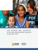 Publicacion_LosRuidosdelSilencio.pdf