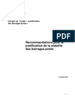 Recommandations justification stabilité barrages-poids_Cfbr2012.pdf