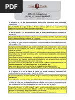 principais-julgados-de-direito-do-consumidor-2018.pdf