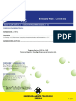 DF-label-Lorsban 4 EC.pdf