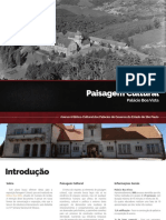 Acervo_Ideias.pdf