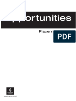 New_Opportunities_Placement_Test.pdf