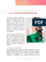 15_trucos_retratos_profesionales.pdf