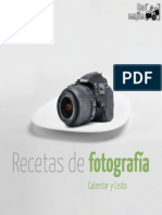 Recetas.pdf
