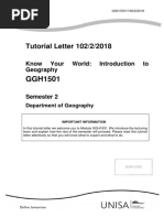 How To Place An Order With Inuka | PDF | Perfume | Password