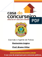 Apostila PF .pdf