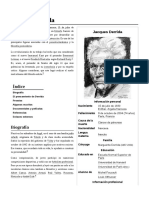 Jacques_Derrida.pdf