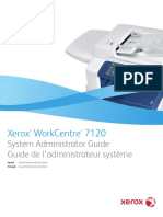 Xerox 7120 PDF