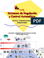 sistemasderegulacionycontrolautomaticopresenta.ppt