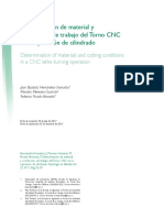 determinacion del material cnc.pdf