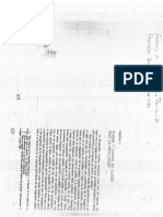 1.- Soboul, Albert- Comprender la revolucion francesa. Capítulo II. Conclusión.pdf