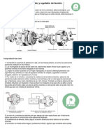 Mediciones del alternador.pdf