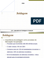 0 Introducao PDF